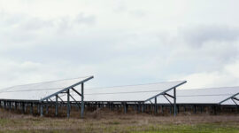 Cilamaya Jadi Contoh Sukses Energi Terbarukan yang Mendorong Ekonomi Lokal (Freepik)