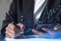 MSCI Diam Seribu Bahasa Menanggapi Surat Keberatan BEI Soal Aturan UMA dan FCA (Ilustrasi Freepik)