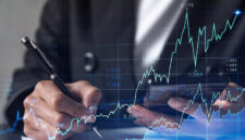 MSCI Diam Seribu Bahasa Menanggapi Surat Keberatan BEI Soal Aturan UMA dan FCA (Ilustrasi Freepik)