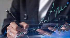 MSCI Diam Seribu Bahasa Menanggapi Surat Keberatan BEI Soal Aturan UMA dan FCA (Ilustrasi Freepik)