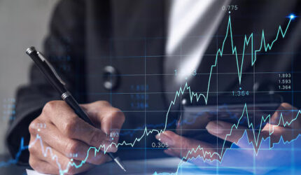 MSCI Diam Seribu Bahasa Menanggapi Surat Keberatan BEI Soal Aturan UMA dan FCA (Ilustrasi Freepik)