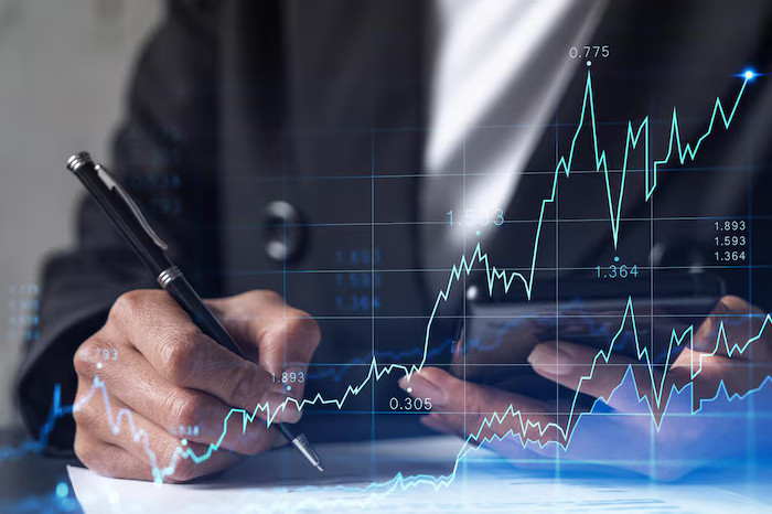 MSCI Diam Seribu Bahasa Menanggapi Surat Keberatan BEI Soal Aturan UMA dan FCA (Ilustrasi Freepik)