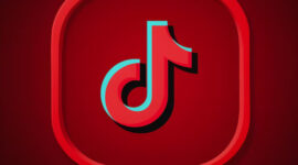 Amazon dan Pendiri OnlyFans Ikut Berebut TikTok, Jelang Tenggat Larangan AS (Freepik)