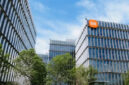 Xiaomi Kembali Jadi Raja Smartphone China, Geser Huawei di Awal 2025