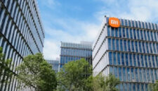 Xiaomi Kembali Jadi Raja Smartphone China, Geser Huawei di Awal 2025