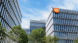 Xiaomi Kembali Jadi Raja Smartphone China, Geser Huawei di Awal 2025