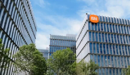 Xiaomi Kembali Jadi Raja Smartphone China, Geser Huawei di Awal 2025