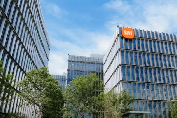 Xiaomi Kembali Jadi Raja Smartphone China, Geser Huawei di Awal 2025