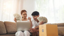 Mendapatkan Penawaran Tunai Instan untuk Properti Anda, Menerapkan Model 'We Buy Houses for Cash' (Freepik)