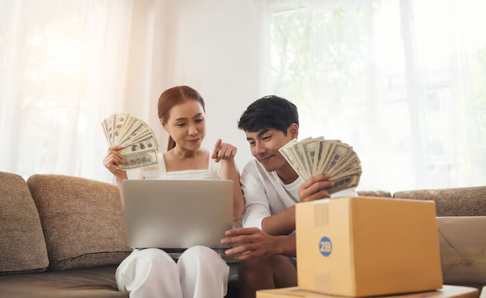 foto slider headline